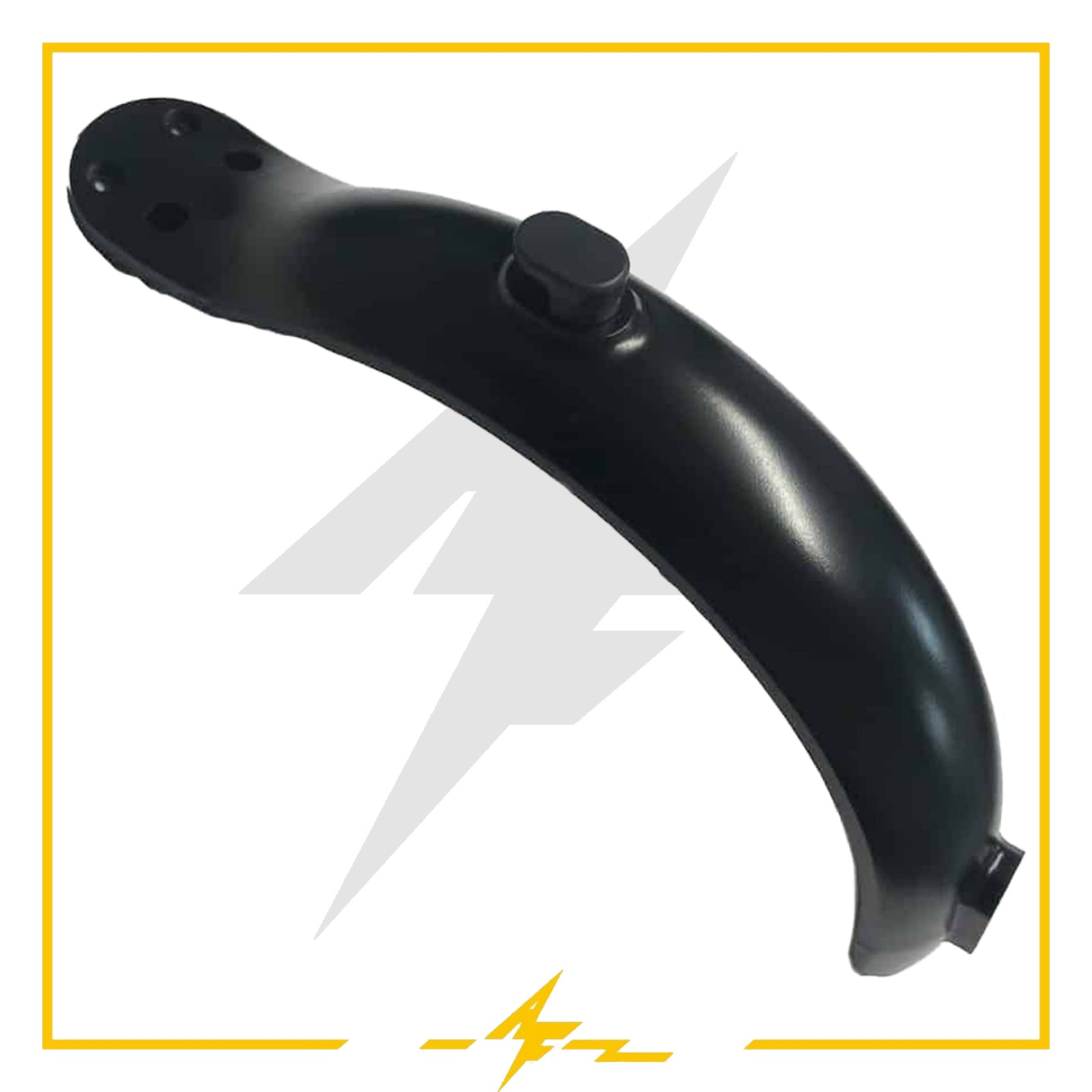 Guardabarros compatible patinete eléctrico Xiaomi de 4 agujeros con gancho
negro
recambios patinetes
repuestos de patinetes
accesorios patinete eléctrico
accesorios patinete
repuestos patinete
piezas de patinete eléctrico
piezas patinete electrico
accesorios patinete eléctrico
accesorios patinete
repuestos patinete
piezas de patinete eléctrico
piezas patinete electrico
ruedas patinete
taller de patinete
piezas de repuesto patinete eléctrico
af scooters